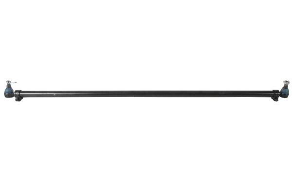 bara directie REINHOCH RH51-8045