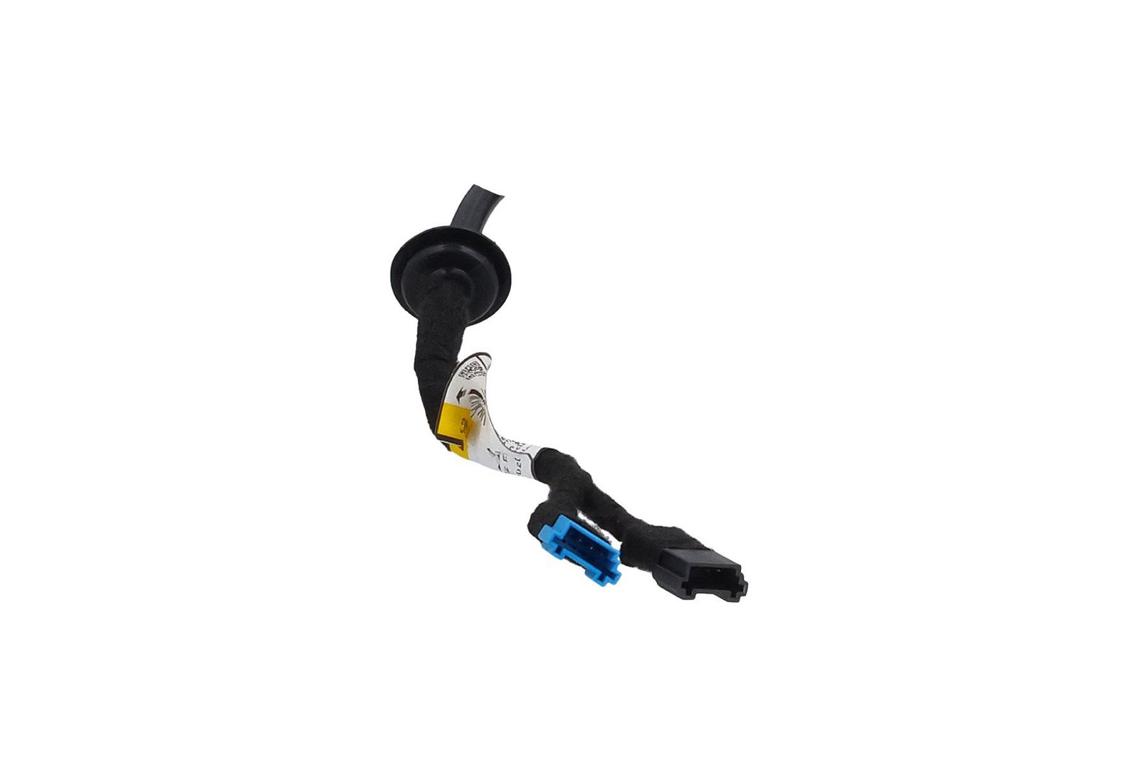 Motor electric, haion KAMOKA 7094122
