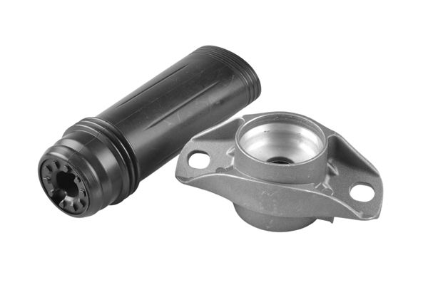 Опора стойки амортизатора