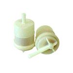 Filtr paliwa ALCO FILTER FF-006