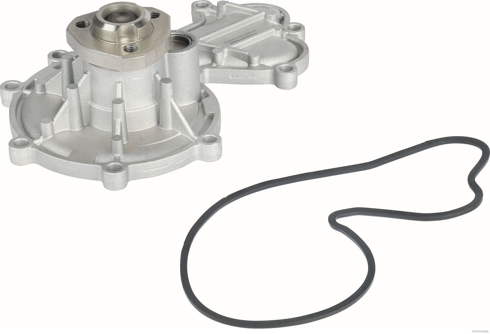 Pompă de apă, răcire motor HERTH+BUSS JAKOPARTS J1510806