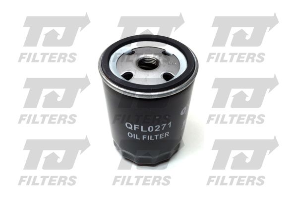 Filtr oleju QUINTON HAZELL QFL0271