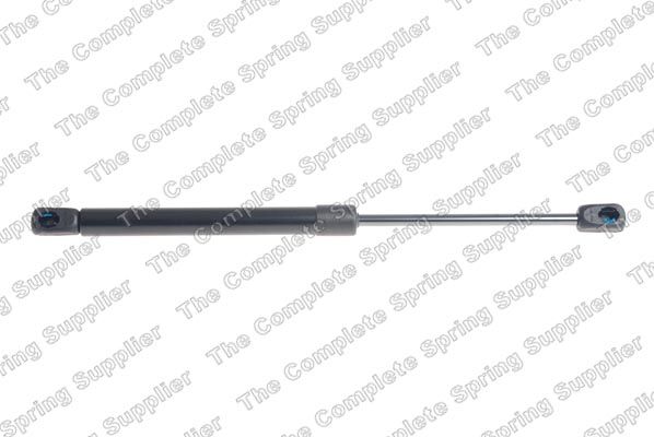 Amortizor capota KILEN 314030
