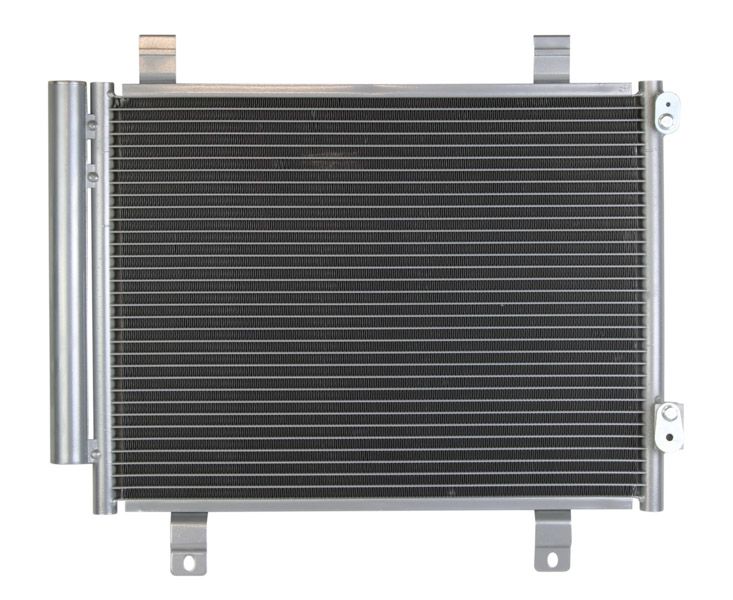 MAXGEAR AC830446
