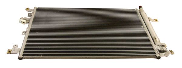 Levně Kondenzátor, klimatizace MAXGEAR AC809775