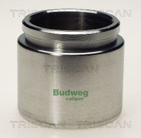 Tłoczek, zacisk hamulca TRISCAN 8170 235463