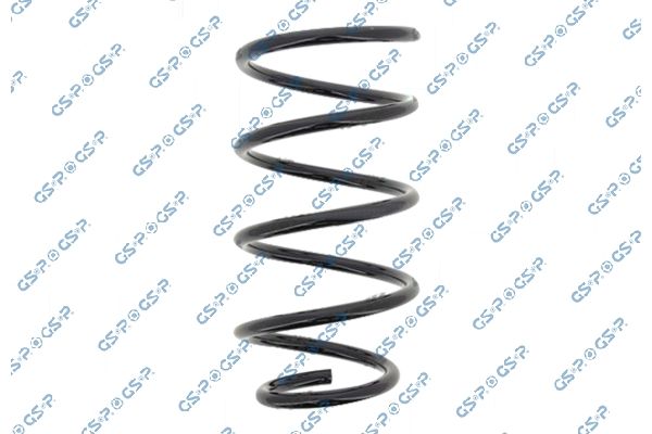 Sprężyna zawieszenia GSP 36305390