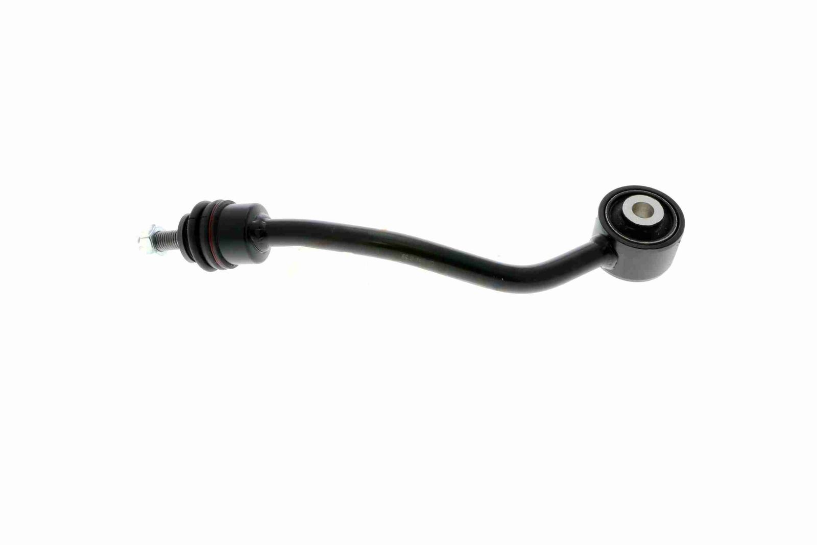 Entretoise/tige, stabilisateur