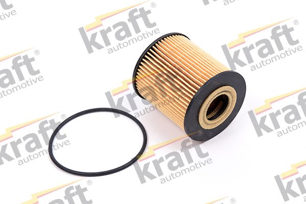 Olejový filtr KRAFT AUTOMOTIVE 1706340
