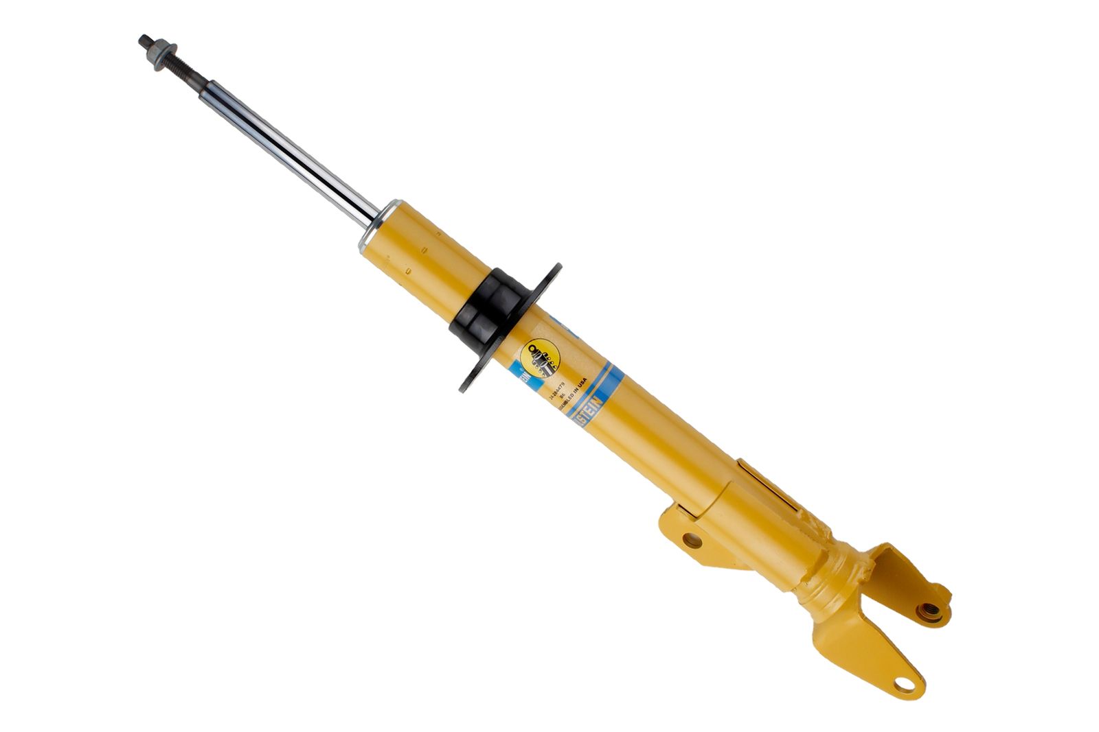 Amortyzator BILSTEIN 24-284479