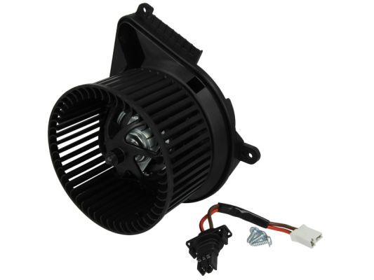 Silnik elektryczny, dmuchawa wnętrza THERMOTEC DDM008TT