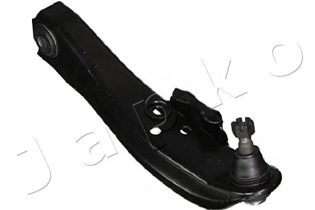 Рычаг независимой подвески колеса, подвеска колеса