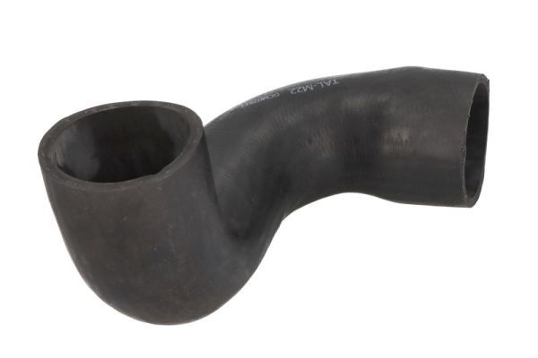 Furtun aer supraalimentare THERMOTEC DCM075TT