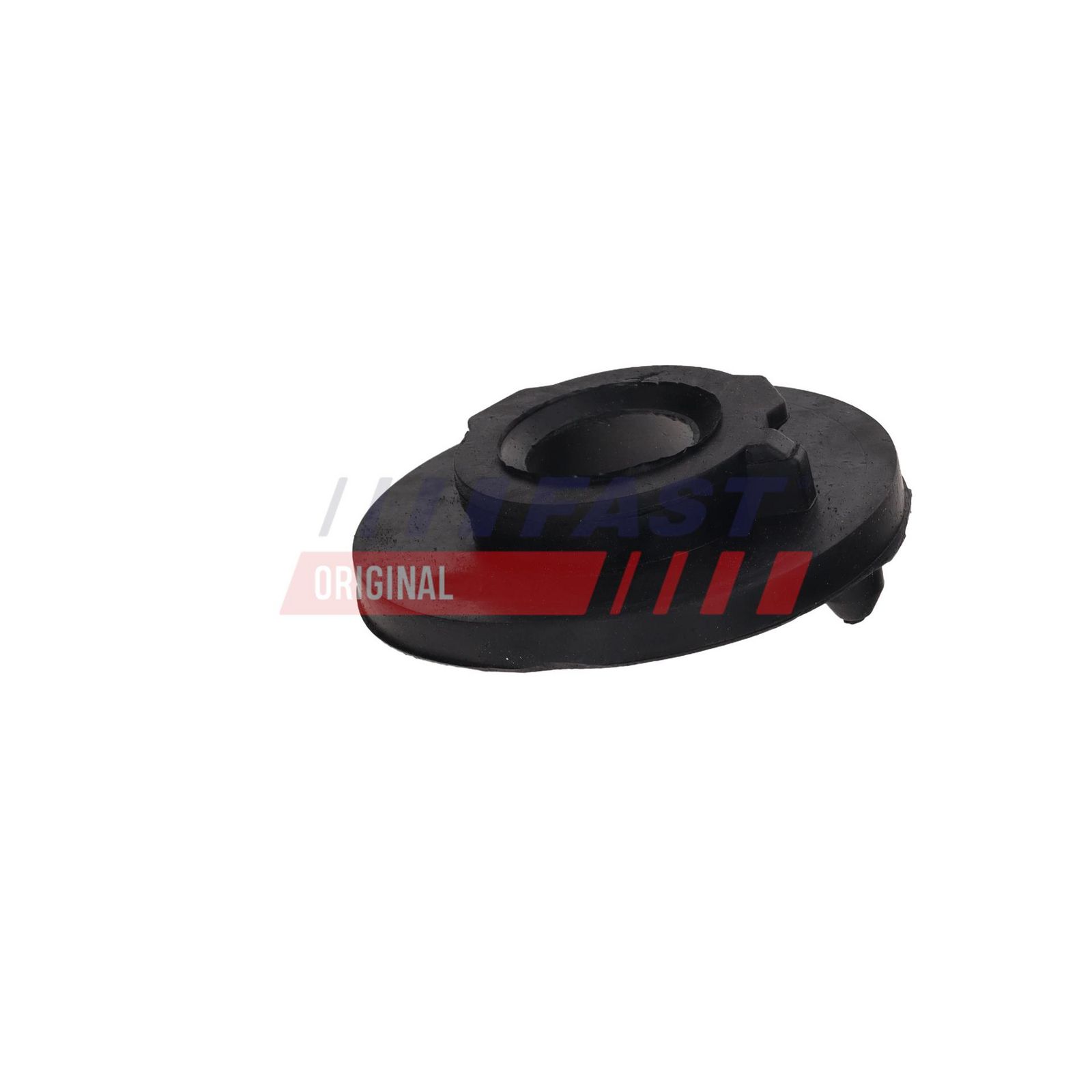 Coupelle de suspension 1K0 512 297D