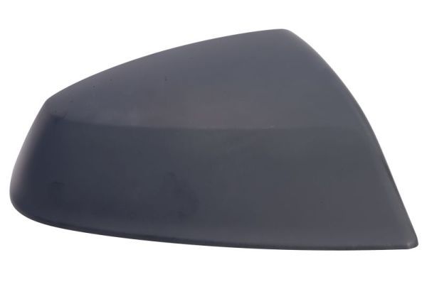 Покрытие, внешнее зеркало