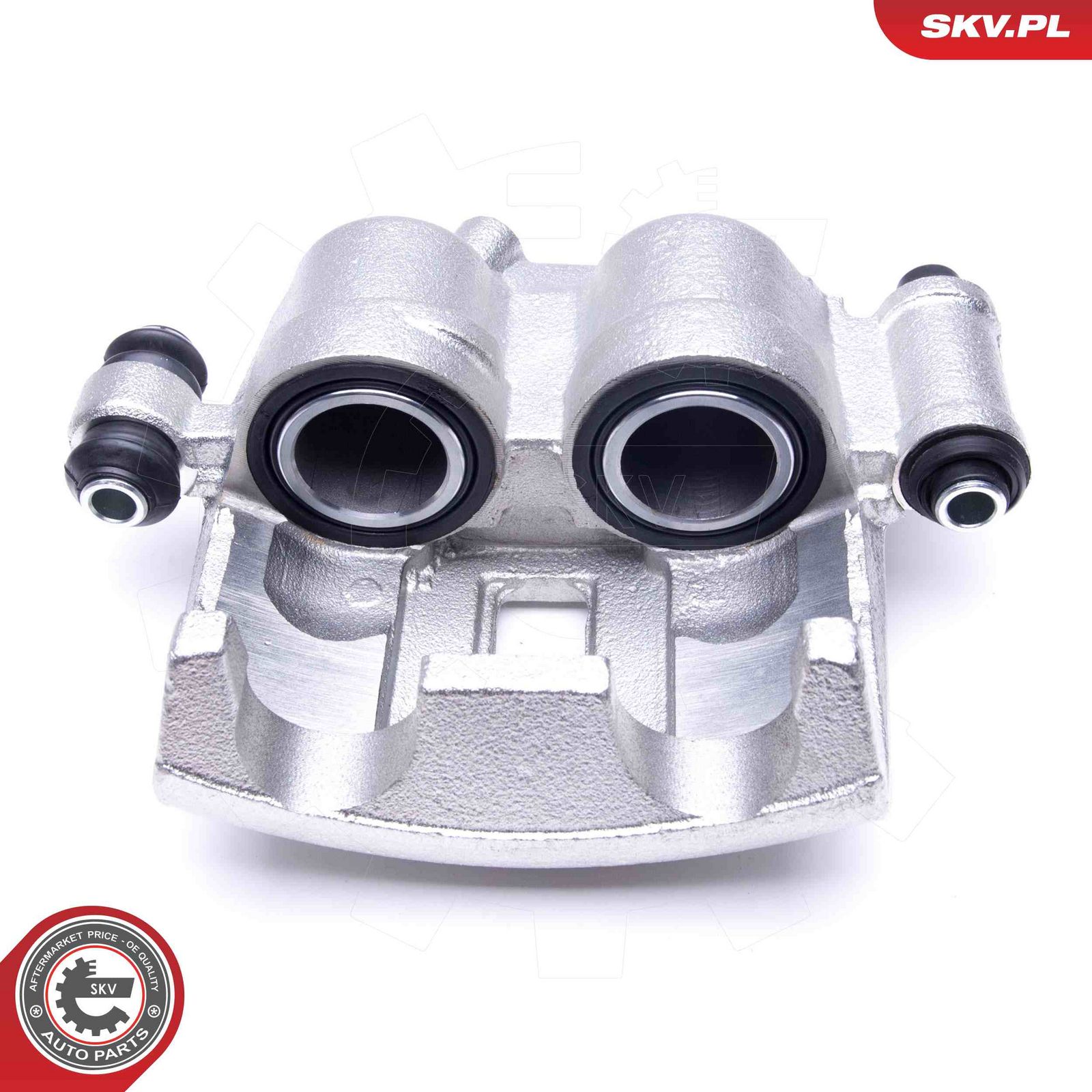 Levně Brzdový třmen ESEN SKV 45SKV973