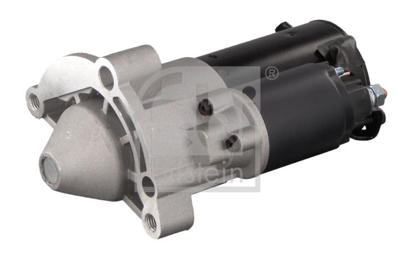 Rozrusznik FEBI BILSTEIN 101563