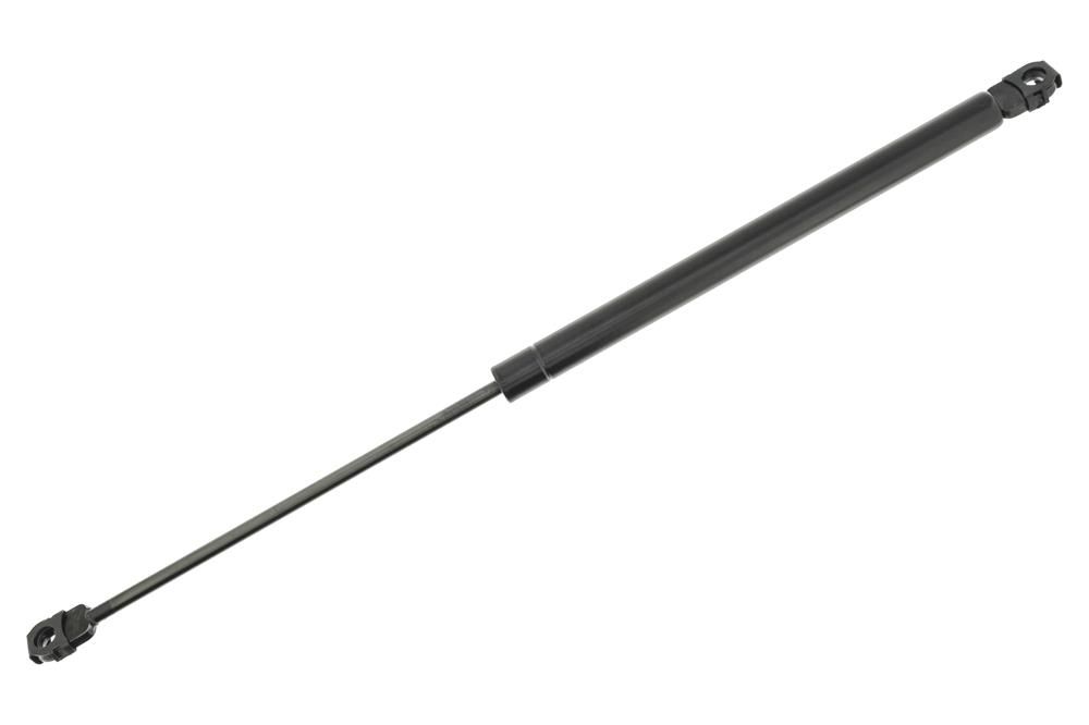 Amortizor capota TOPRAN 500 409
