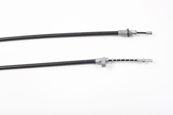 Cięgło, hamulec postojowy KAWE 57.1050