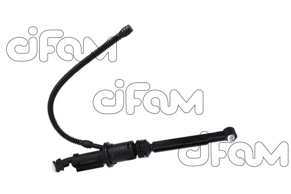 Pompa sprzęgła CIFAM 505-286