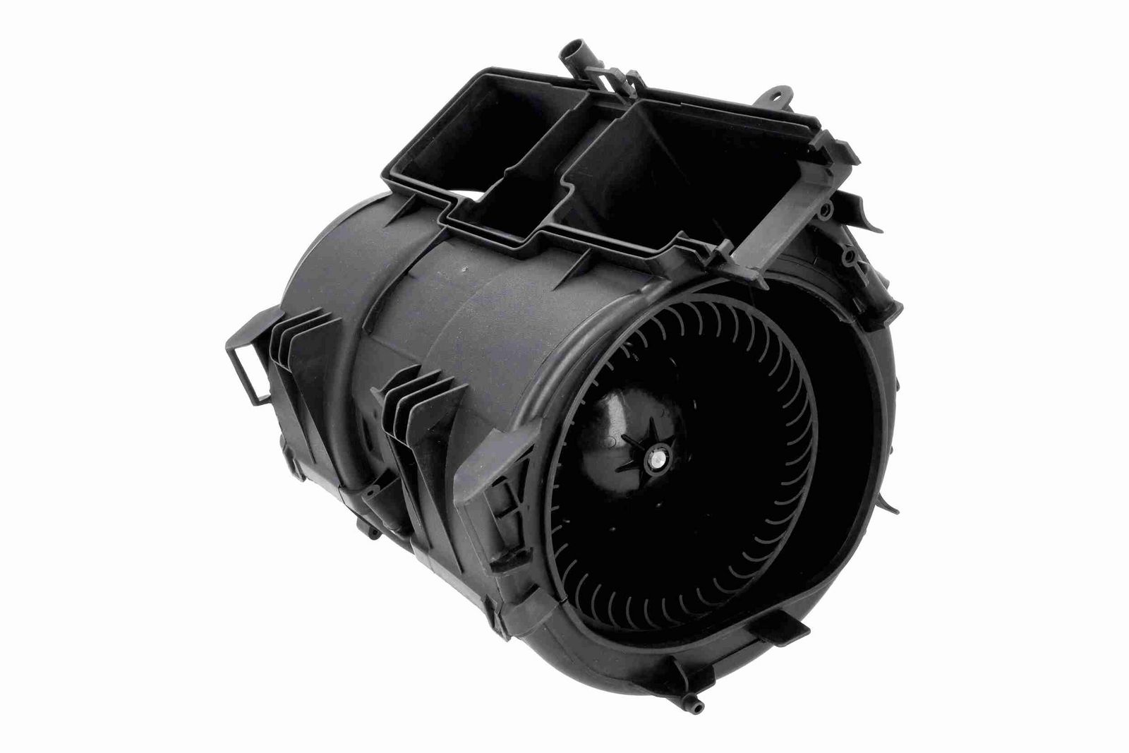 Pulseur d'air habitacle