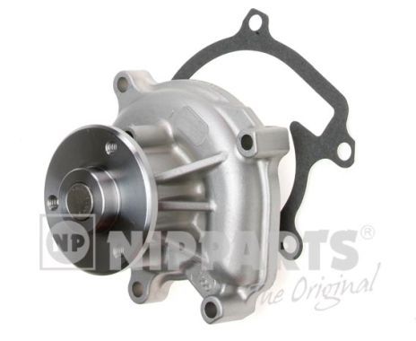 Pompă de apă, răcire motor NIPPARTS J1512084
