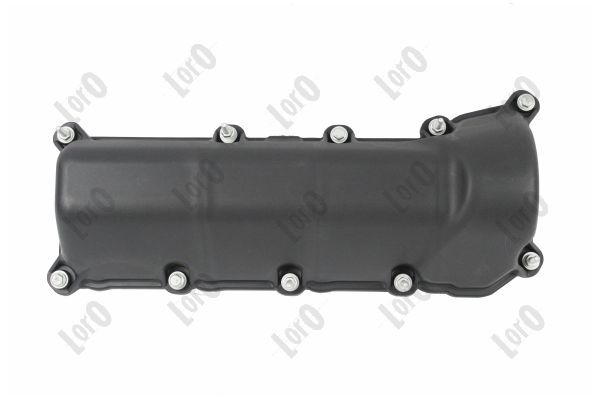 Capac culbutor LORO 123-00-093