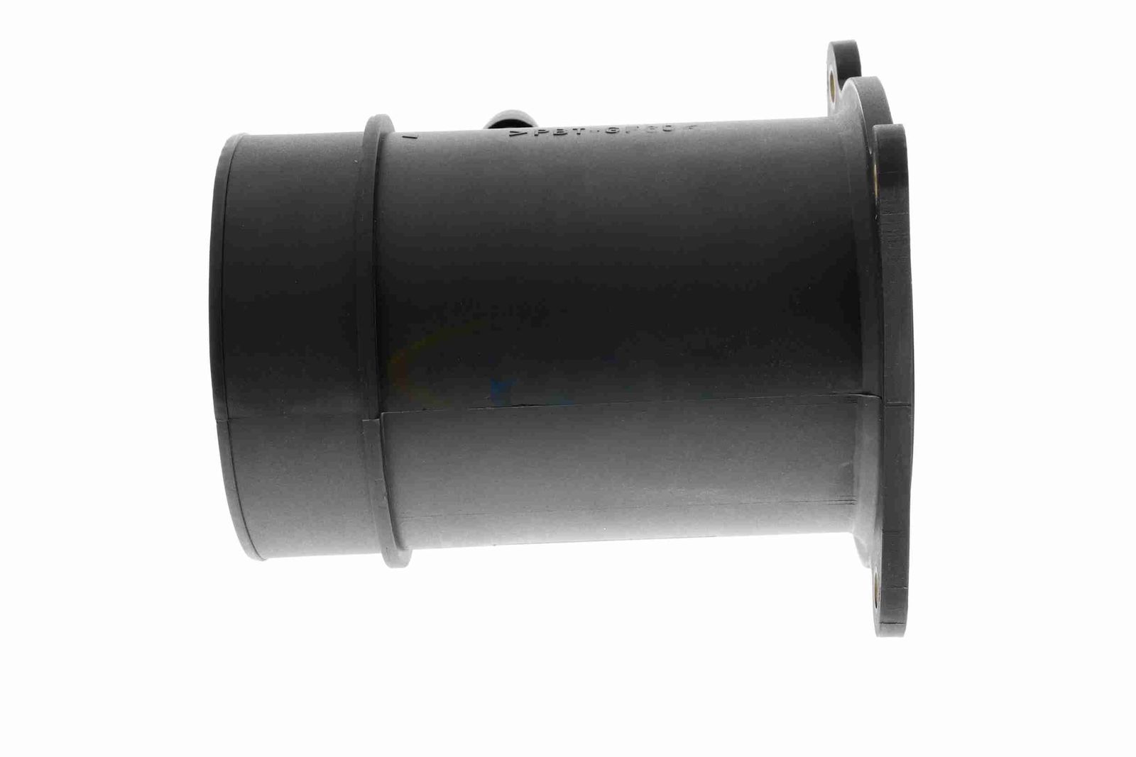 Débitmètre de masse d'air