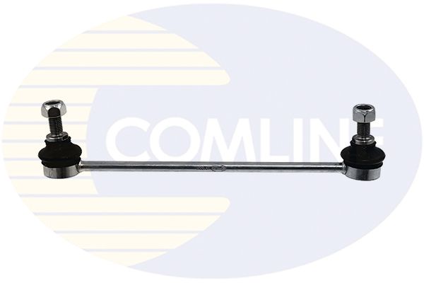 Drążek / wspornik, stabilizator COMLINE CSL7074