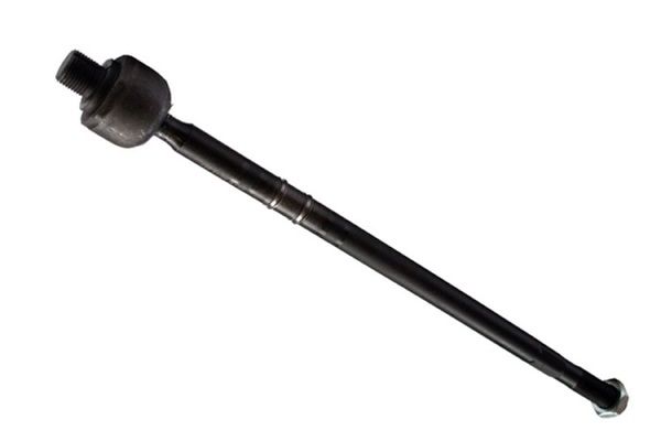 Bieleta de directie ASAM AUTOMOTIVE 71754