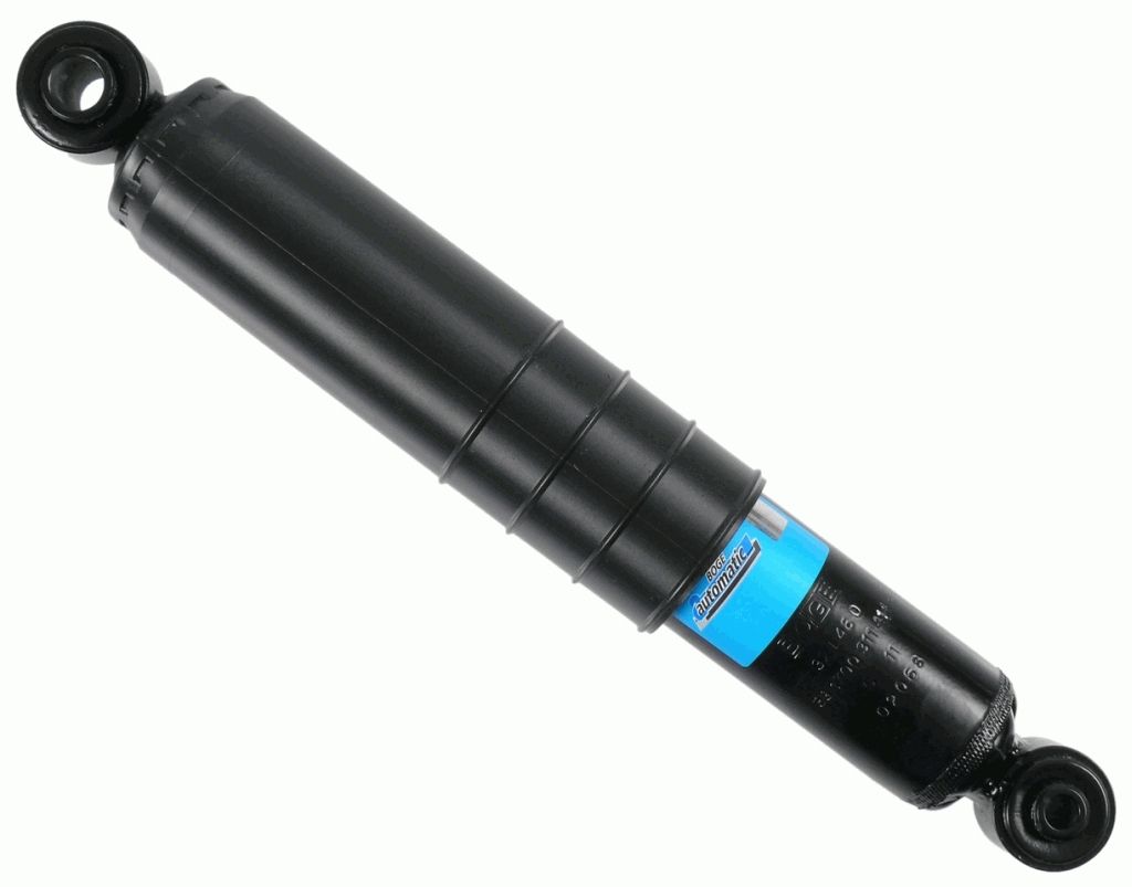 Amortyzator BOGE 32-L48-0