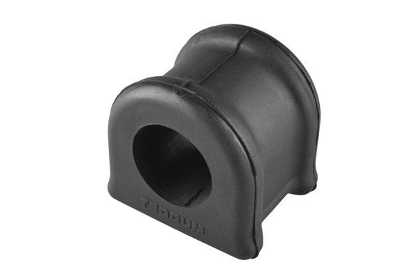 Bucsa, bara stabilizatoare TEDGUM TED97456
