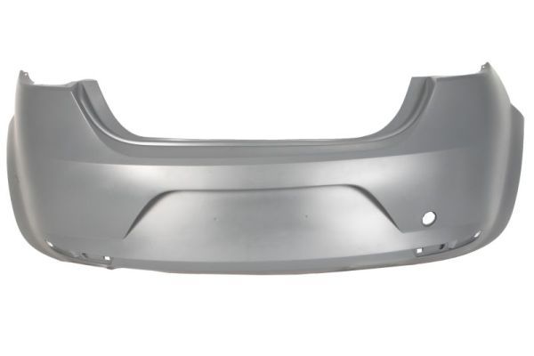 tampon BLIC 5506-00-6613950Q