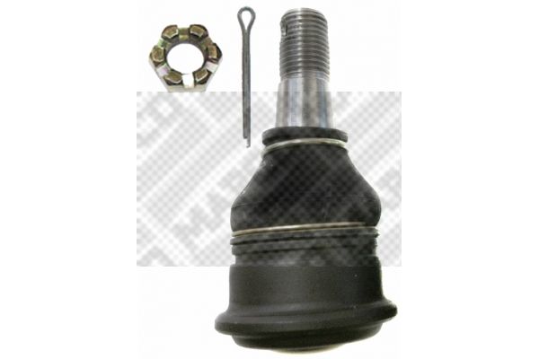 Przegub mocujący / prowadzący MAPCO 19524