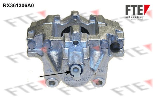 Etrier frana FTE 9290420