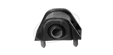 Łożyskowanie, wahacz DYS 37-01903-5