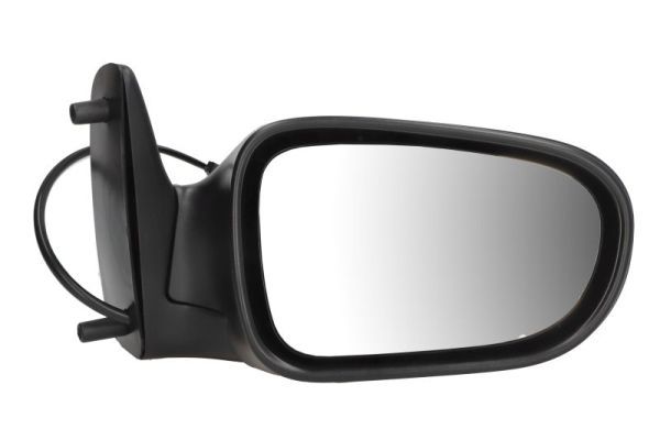 Oglinda exterioara BLIC 5402-04-1129129P