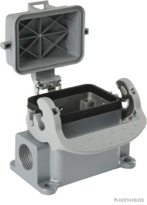 Locas HERTH+BUSS ELPARTS 51305010