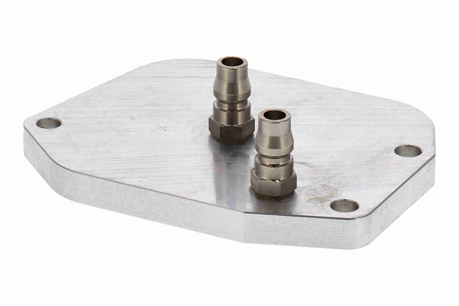 Adaptateur de remplissage, transmission