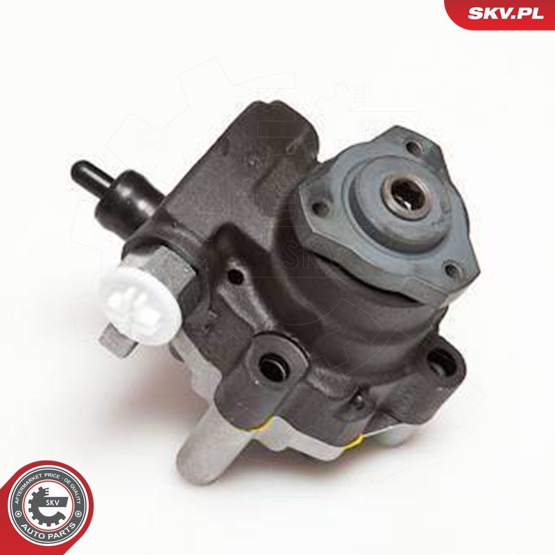 Levně Hydraulické čerpadlo, řízení ESEN SKV 10SKV094