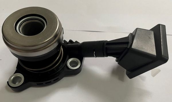 Łożysko oporowe CALIPERE+ NAIBA CSC079