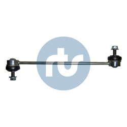 Levně Tyč/vzpěra, stabilizátor RTS 97-90152
