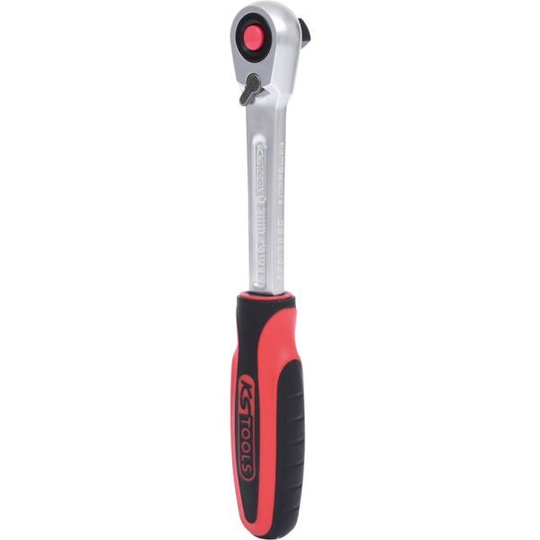 Levně Umschaltknarre KS TOOLS 920.3890