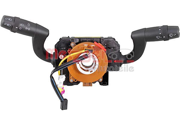 Comutator coloana directie METZGER 0916861