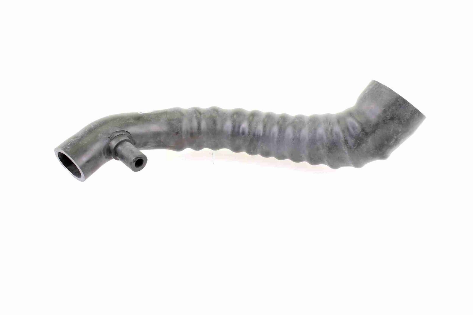 Gaine de suralimentation