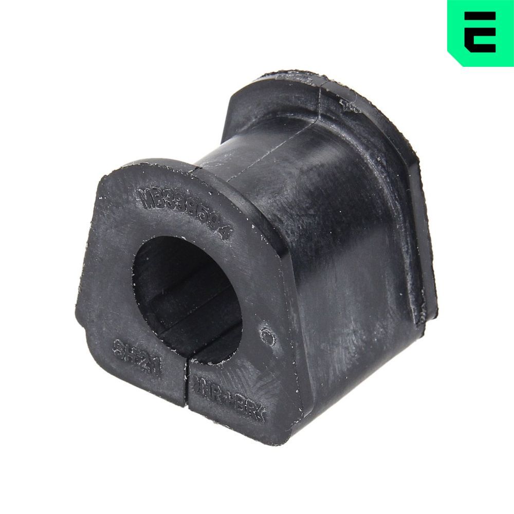 Bucsa, bara stabilizatoare OPTIMAL F8-8035