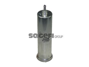 Filtr paliwa FRAM P10089