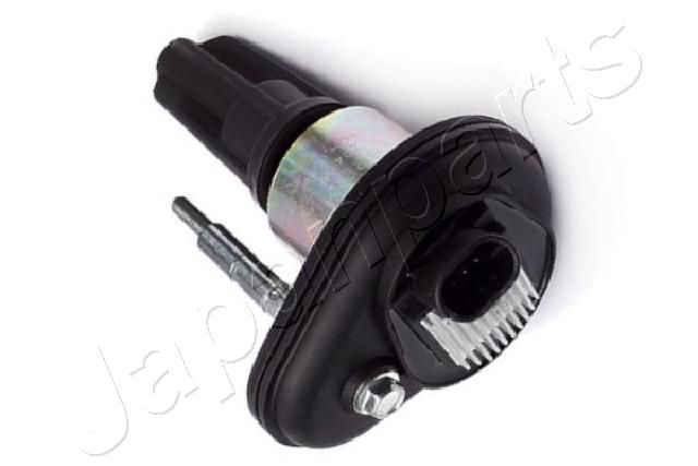 Cewka zapłonowa JAPANPARTS BO-W17