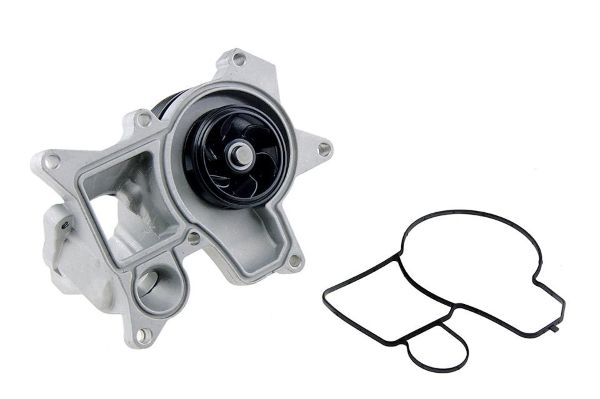 Pompă de apă, răcire motor MTR 12160979
