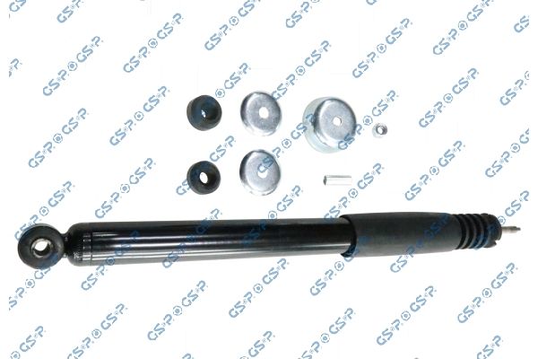 Amortyzator GSP 32109550
